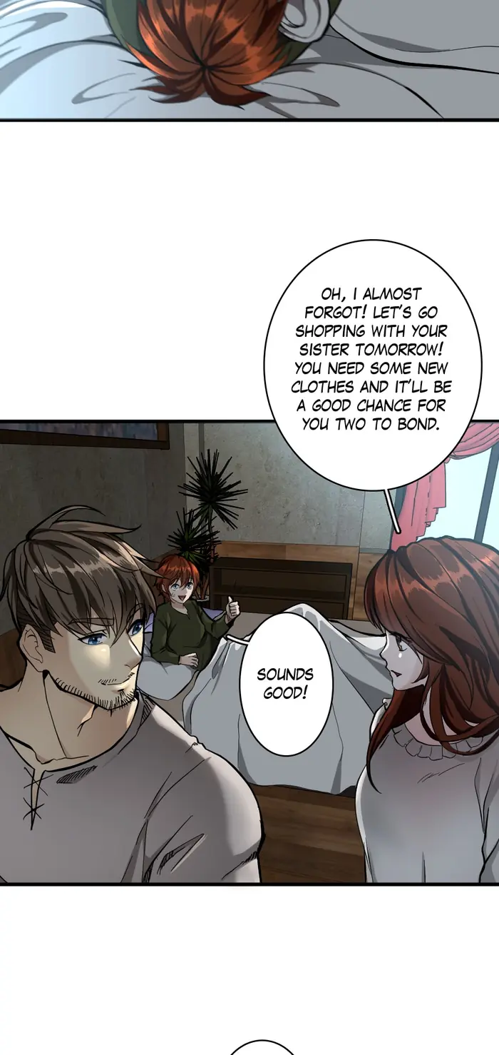 The Beginning After the End Chapter 32 image 22_optimized